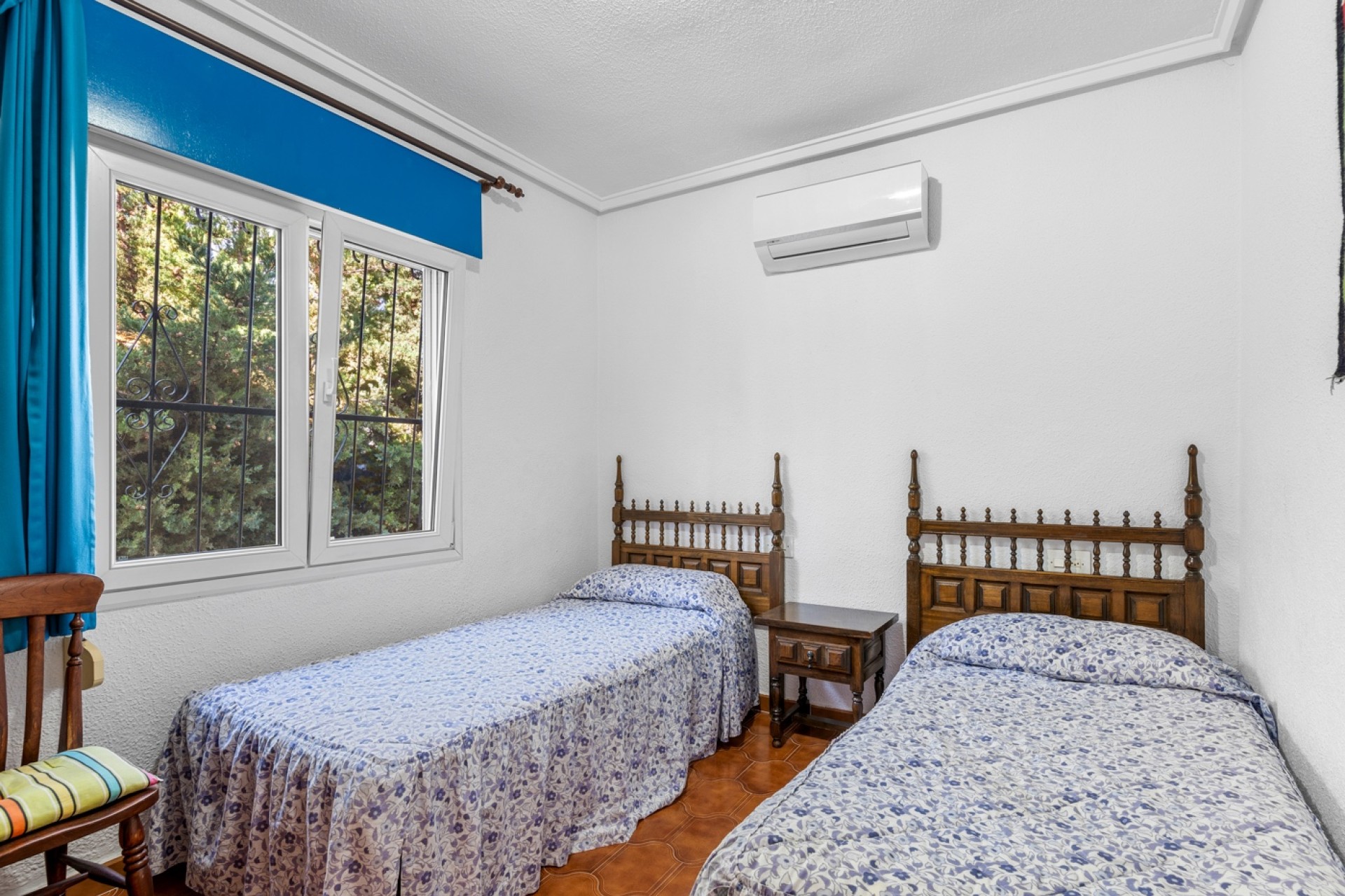 Prodej - Villa - Ciudad Quesada - Rojales