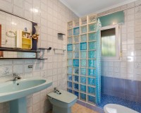 Prodej - Villa - Ciudad Quesada - Rojales