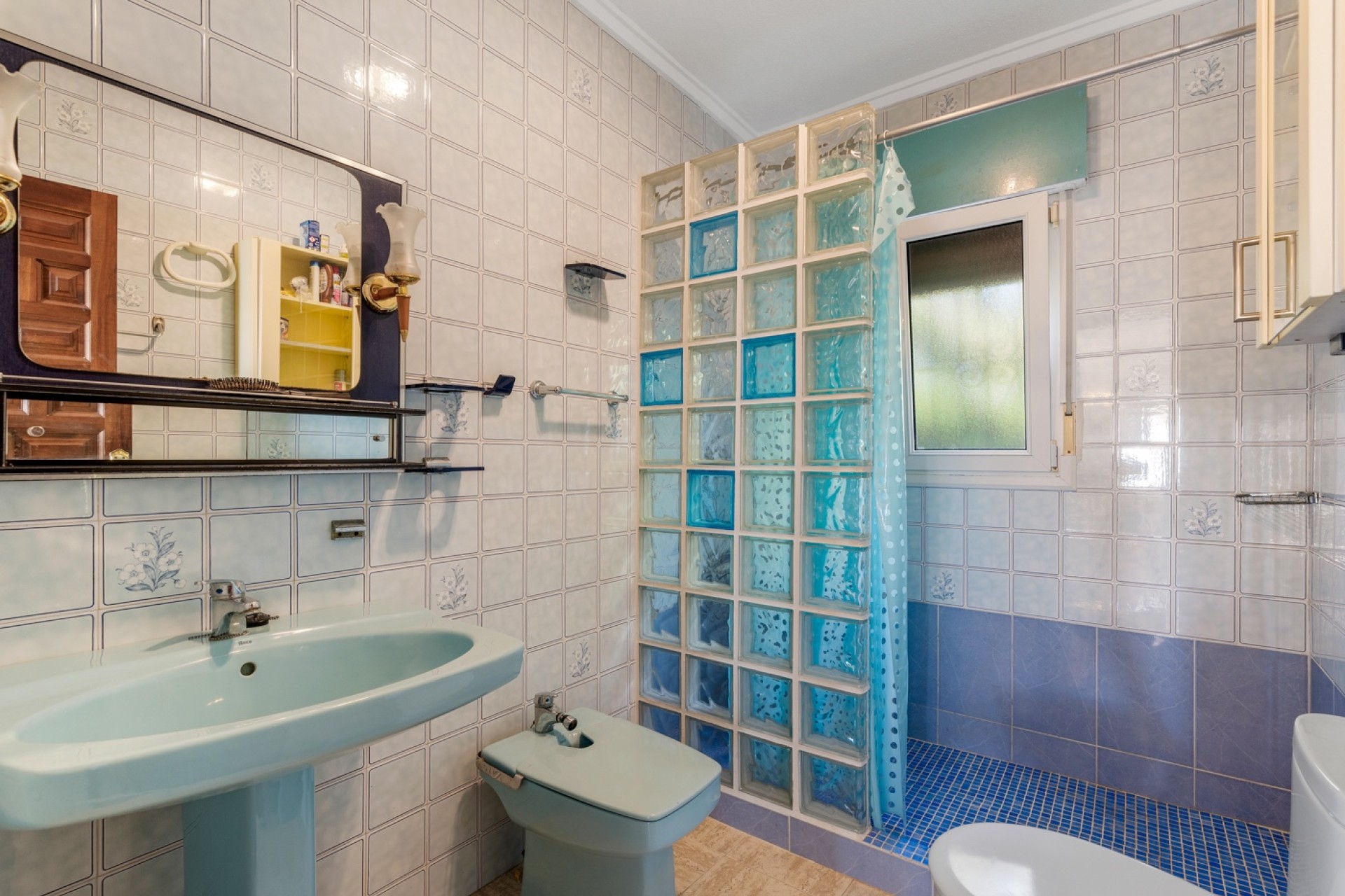 Prodej - Villa - Ciudad Quesada - Rojales