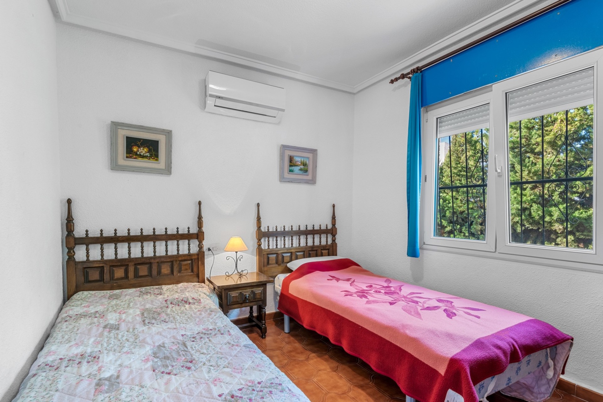 Prodej - Villa - Ciudad Quesada - Rojales