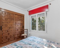 Prodej - Villa - Ciudad Quesada - Rojales