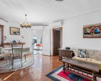 Prodej - Villa - Ciudad Quesada - Rojales