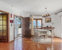 Prodej - Villa - Ciudad Quesada - Rojales