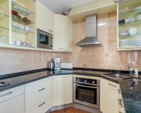 Prodej - Villa - Ciudad Quesada - Rojales