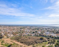 Prodej - Villa - Ciudad Quesada - Rojales