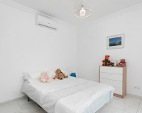 Prodej - Villa - Ciudad Quesada - Rojales