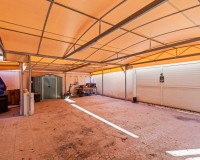 Prodej - Villa - Ciudad Quesada - Rojales