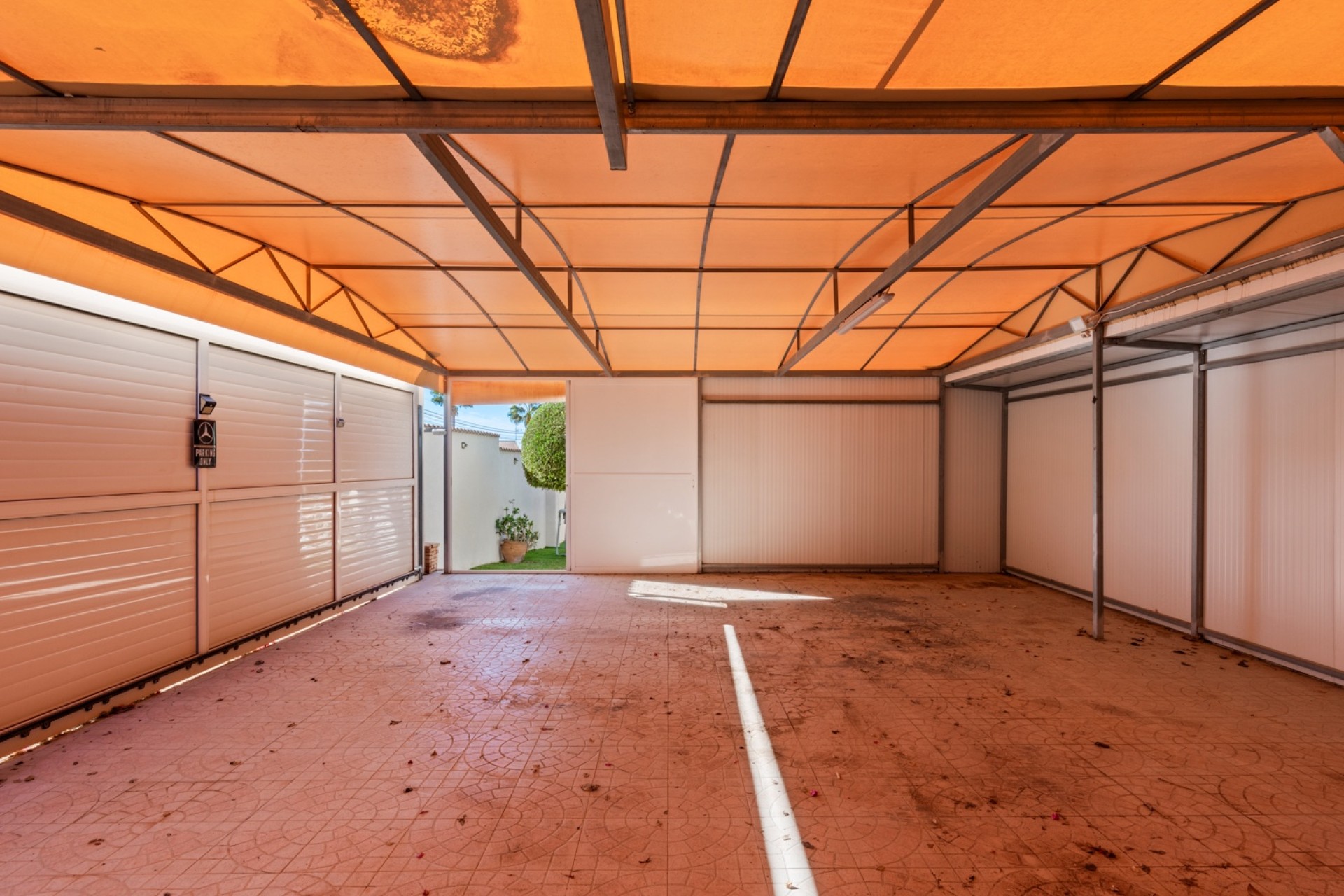 Prodej - Villa - Ciudad Quesada - Rojales