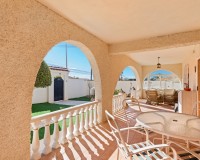 Prodej - Villa - Ciudad Quesada - Rojales