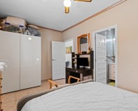 Prodej - Villa - Ciudad Quesada - Rojales