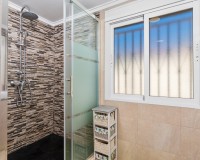 Prodej - Villa - Ciudad Quesada - Rojales