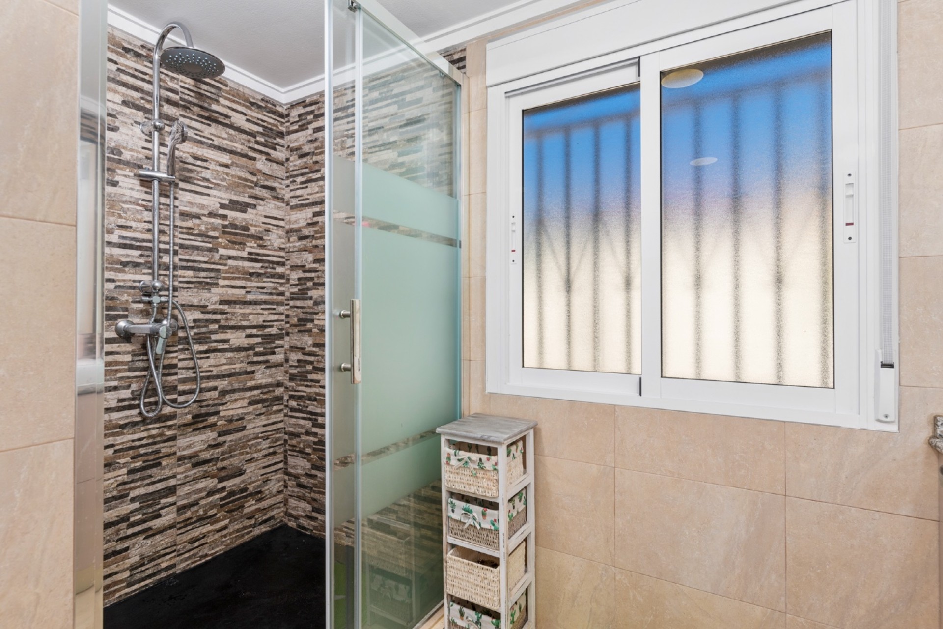 Prodej - Villa - Ciudad Quesada - Rojales