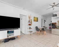 Prodej - Villa - Ciudad Quesada - Rojales