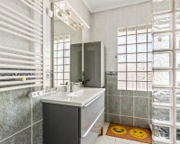 Prodej - Villa - Ciudad Quesada - Rojales