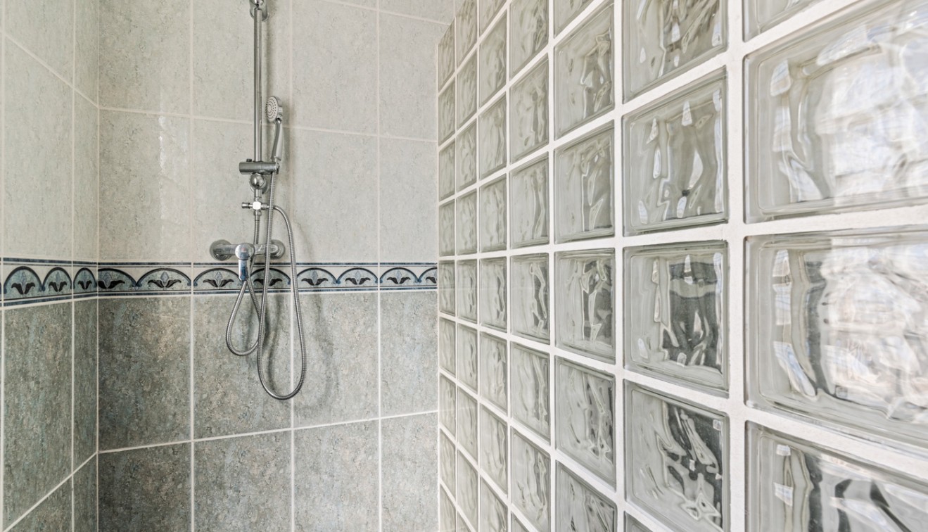 Prodej - Villa - Ciudad Quesada - Rojales