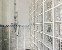 Prodej - Villa - Ciudad Quesada - Rojales