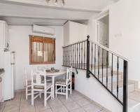 Prodej - Villa - Ciudad Quesada - Rojales