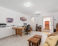 Prodej - Villa - Ciudad Quesada - Rojales