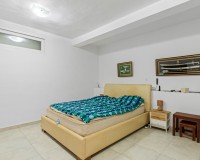 Prodej - Villa - Ciudad Quesada - Rojales