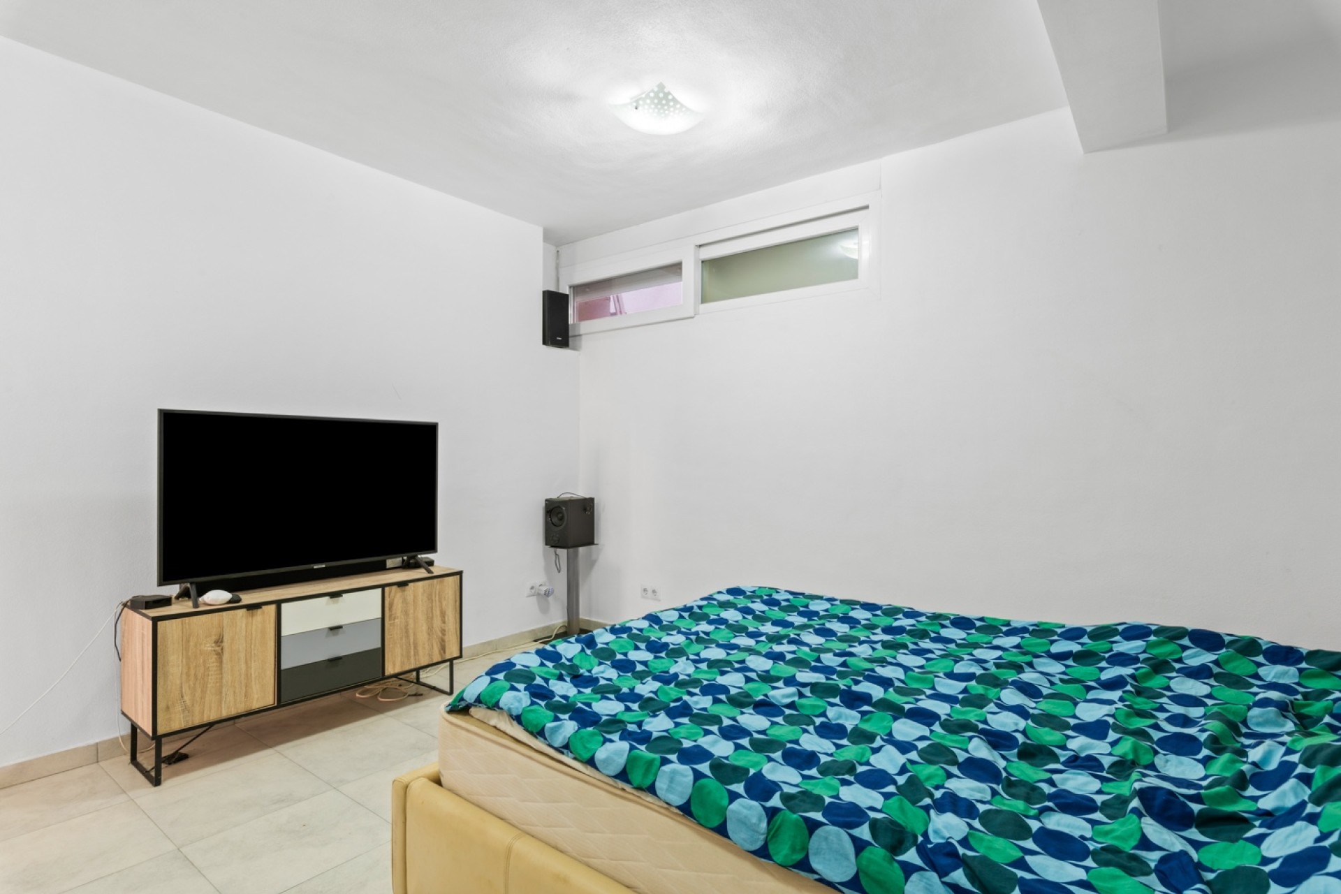 Prodej - Villa - Ciudad Quesada - Rojales