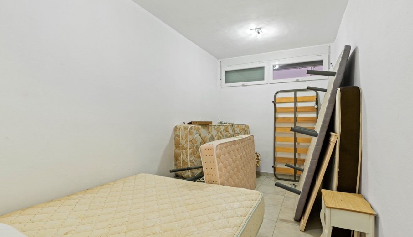 Prodej - Villa - Ciudad Quesada - Rojales