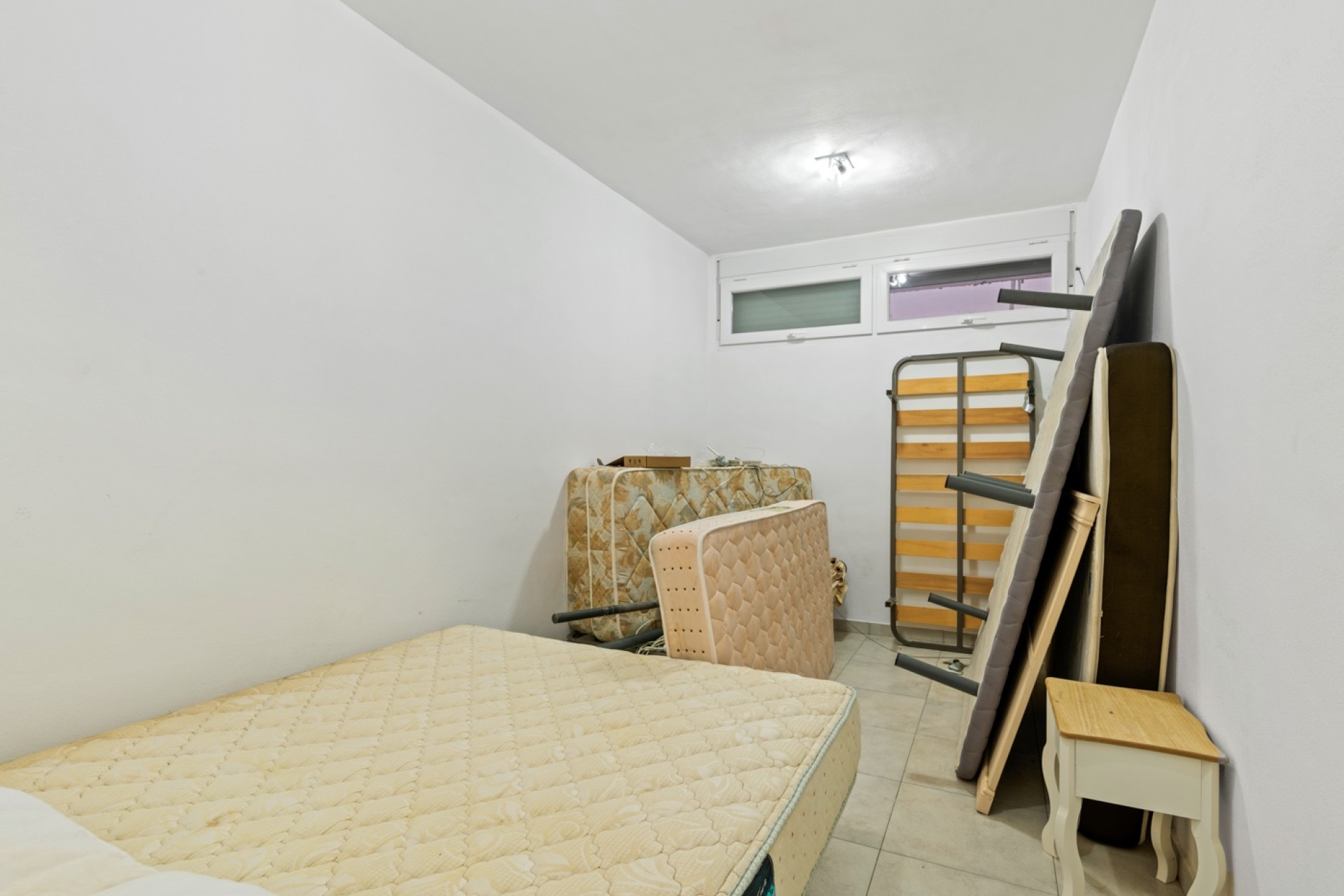 Prodej - Villa - Ciudad Quesada - Rojales