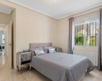 Prodej - Villa - Ciudad Quesada - Rojales