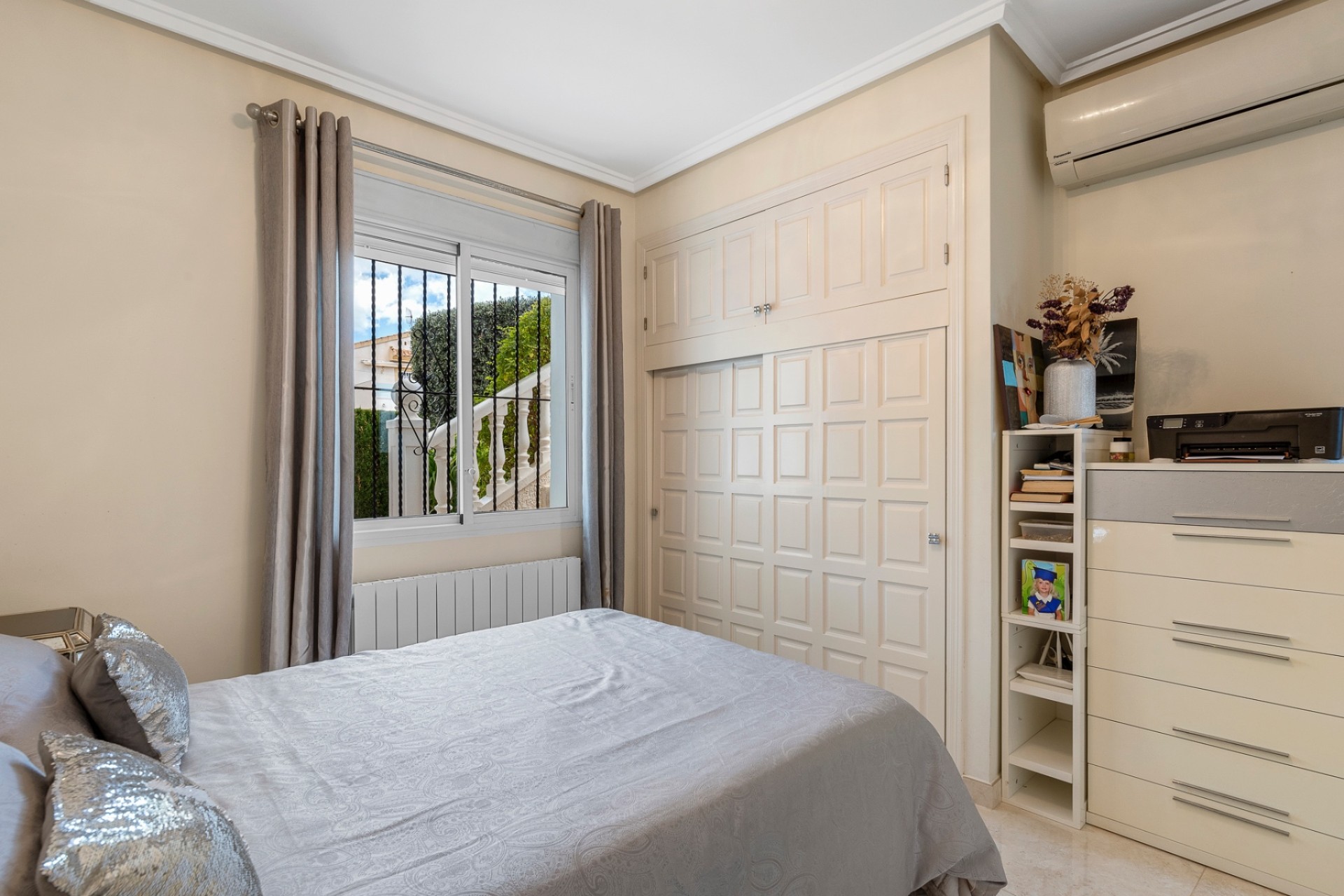 Prodej - Villa - Ciudad Quesada - Rojales