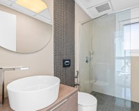 Prodej - Villa - Ciudad Quesada - Rojales