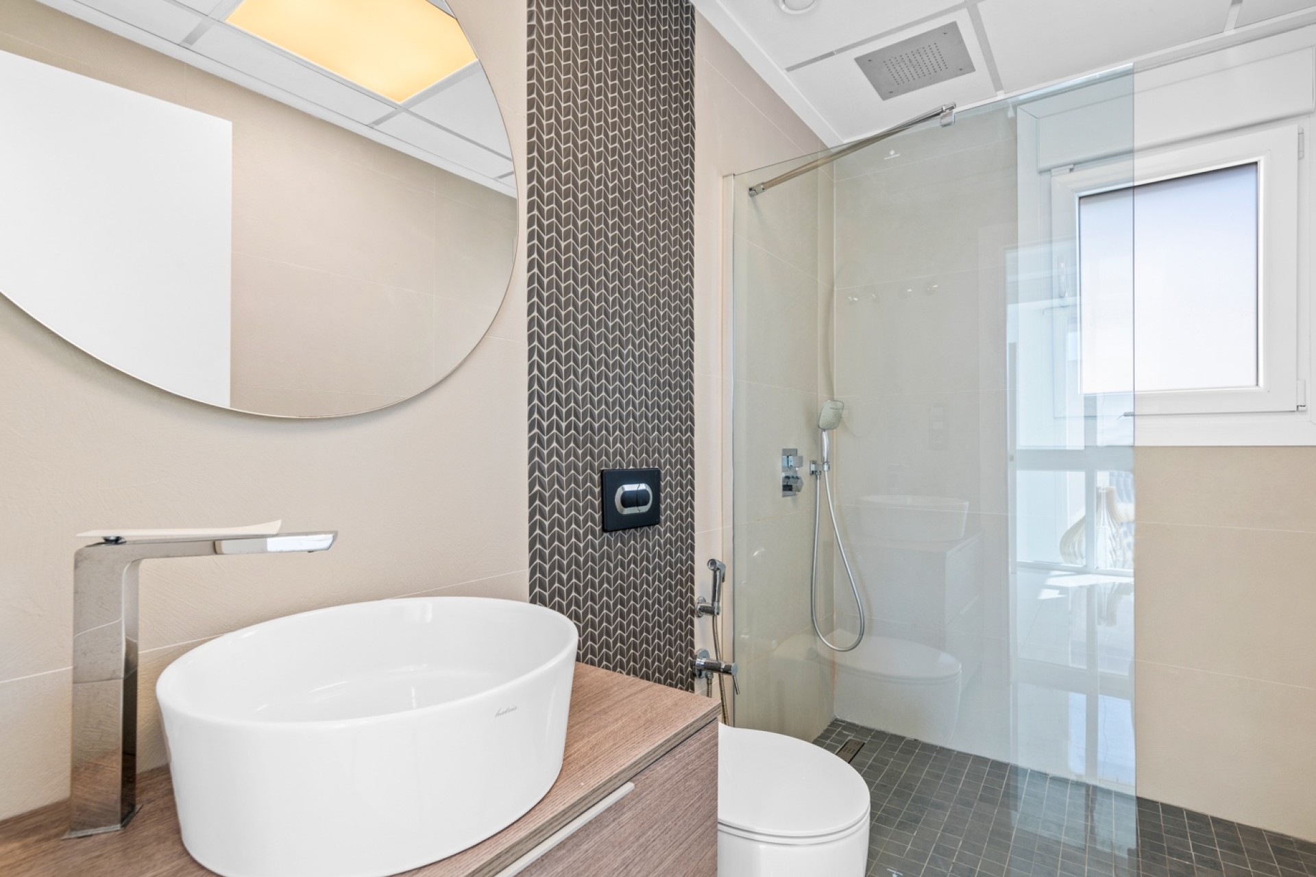 Prodej - Villa - Ciudad Quesada - Rojales