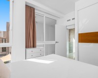 Prodej - Villa - Ciudad Quesada - Rojales