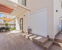 Prodej - Villa - Ciudad Quesada - Rojales