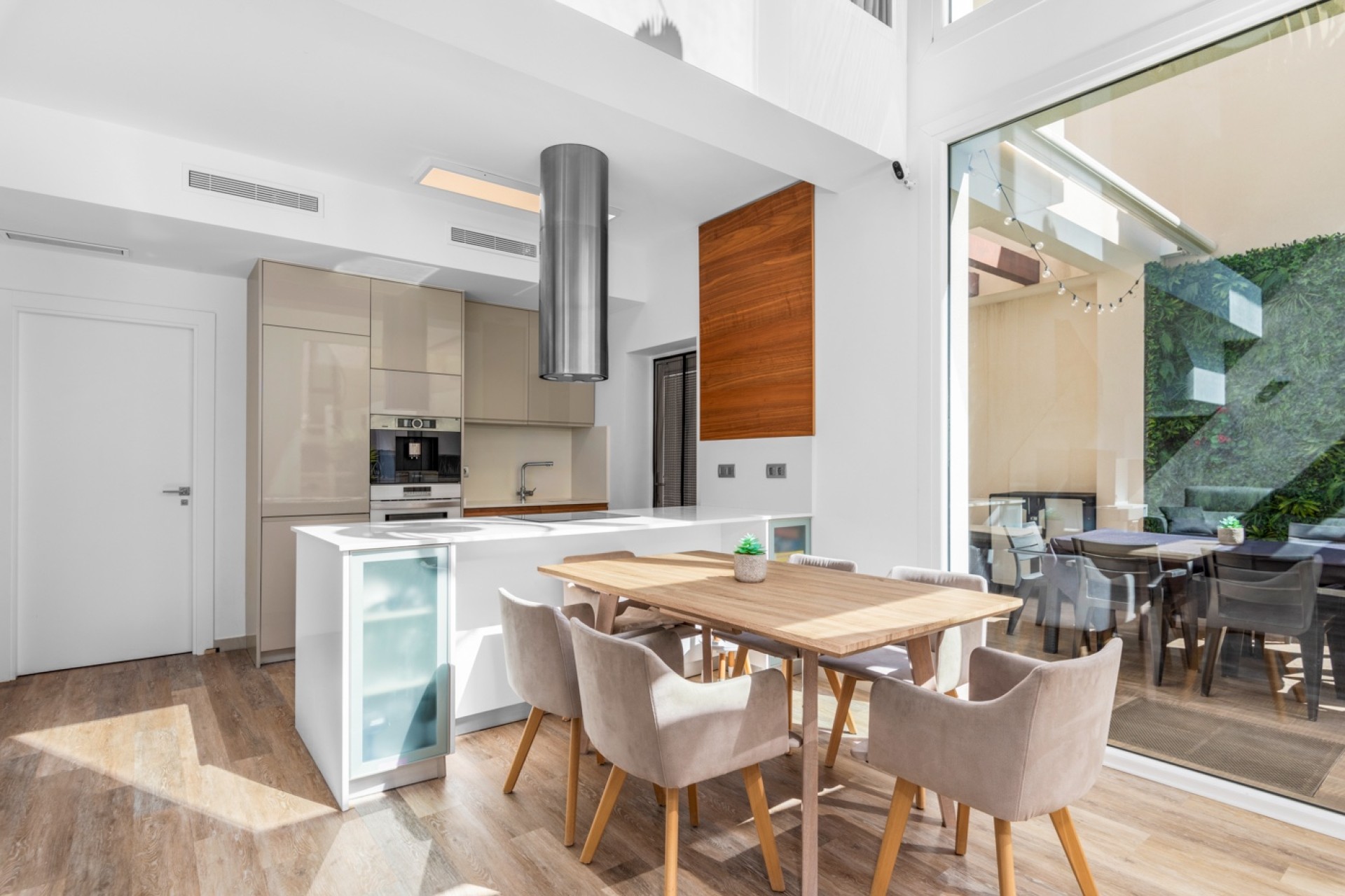 Prodej - Villa - Ciudad Quesada - Rojales