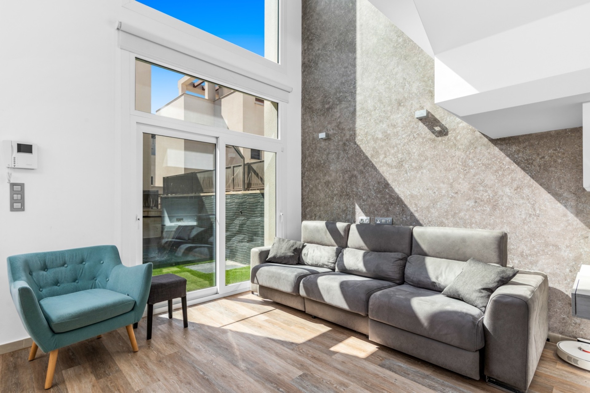 Prodej - Villa - Ciudad Quesada - Rojales