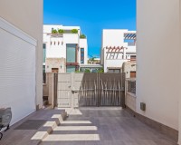 Prodej - Villa - Ciudad Quesada - Rojales