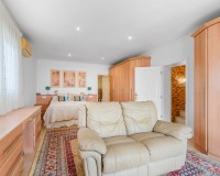 Prodej - Villa - Ciudad Quesada - Rojales