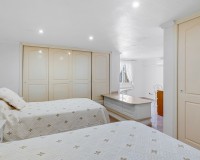 Prodej - Villa - Ciudad Quesada - Rojales