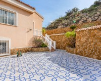 Prodej - Villa - Ciudad Quesada - Rojales