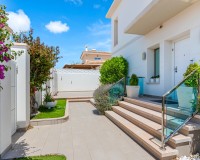 Prodej - Villa - Ciudad Quesada - Rojales