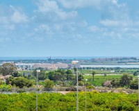 Prodej - Villa - Ciudad Quesada - Rojales