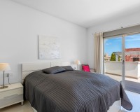 Prodej - Villa - Ciudad Quesada - Rojales