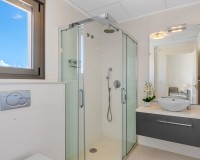 Prodej - Villa - Ciudad Quesada - Rojales