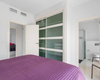 Prodej - Villa - Ciudad Quesada - Rojales