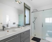 Prodej - Villa - Ciudad Quesada - Rojales