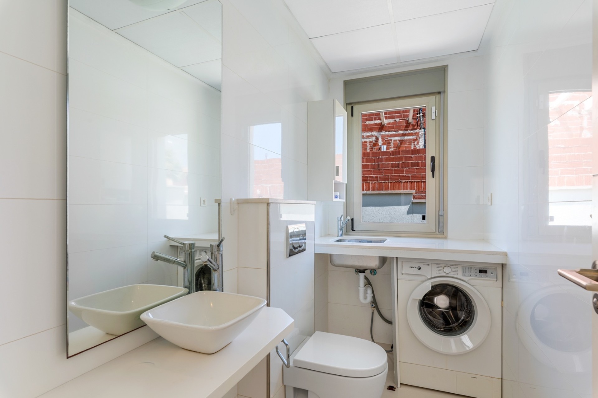 Prodej - Villa - Ciudad Quesada - Rojales