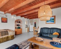 Prodej - Villa - Ciudad Quesada - Rojales