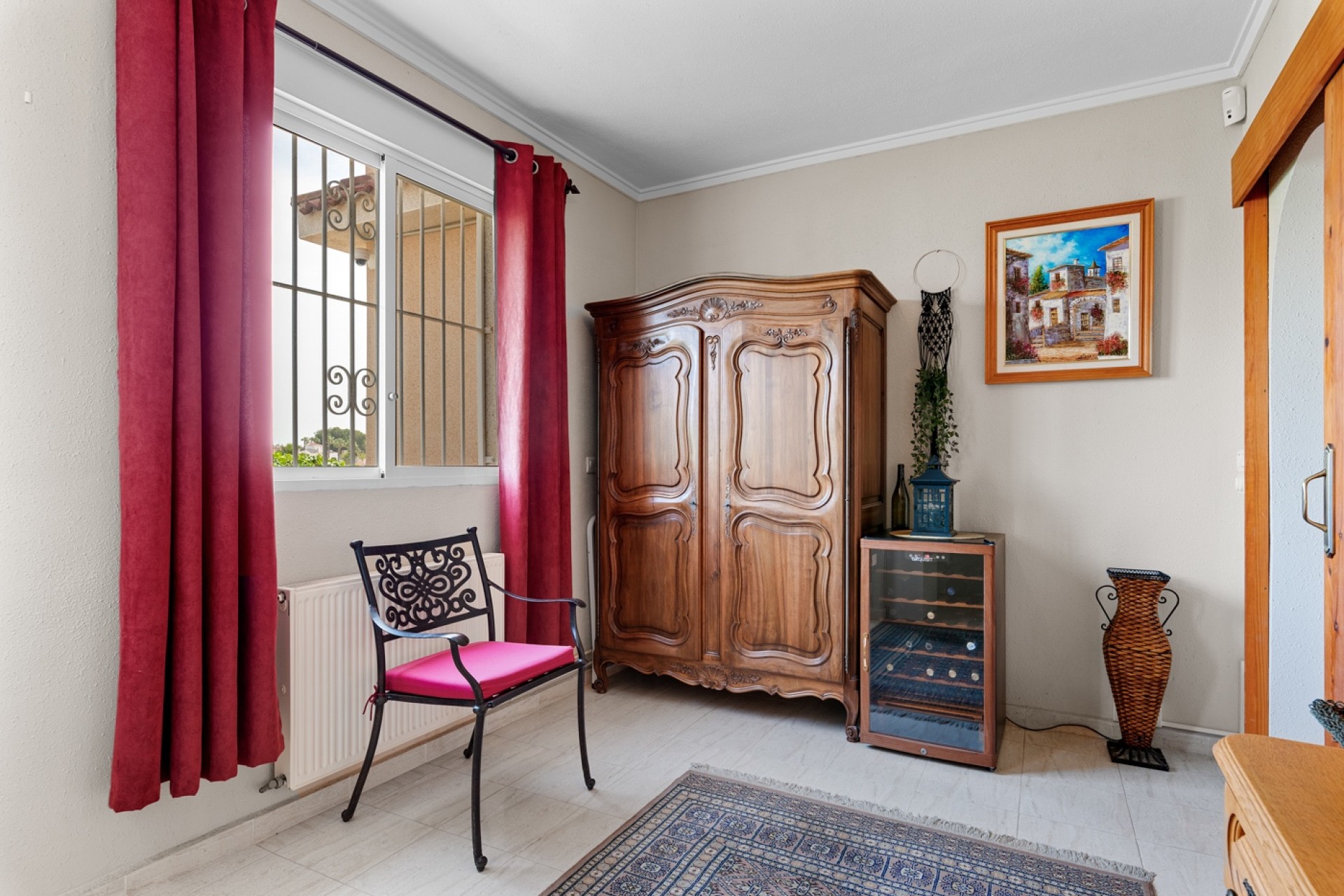 Prodej - Villa - Ciudad Quesada - Rojales