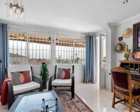 Prodej - Villa - Ciudad Quesada - Rojales