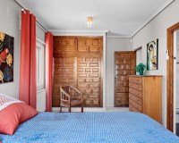 Prodej - Villa - Ciudad Quesada - Rojales