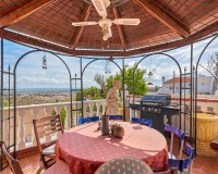 Prodej - Villa - Ciudad Quesada - Rojales